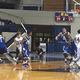 Illustration for article titled Tennessee State Finishes Game With Only Four Players On The Court